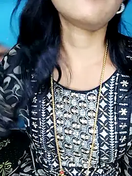 Deepa telugu online show from 3, 5, 2026