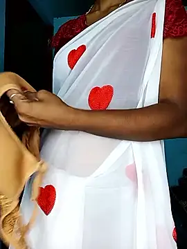 Deepa telugu online show from 18, 4, 2026