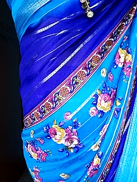 Snapshot of Deepa_telugu chatting on 9, 6, 2026 Deepa telugu online show from 9, 6, 2026