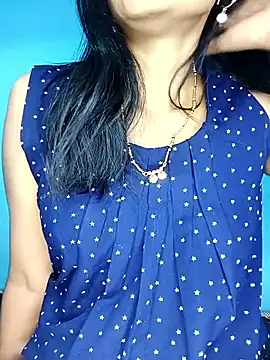 Deepa telugu online show from 17, 2, 2026