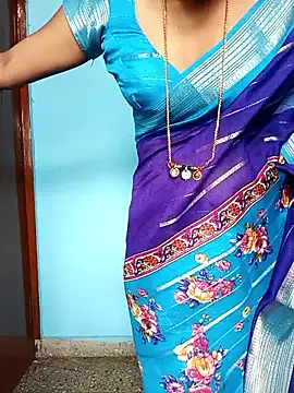 Deepa telugu online show from 6, 5, 2026