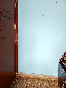 Deepa telugu online show from 19, 4, 2026