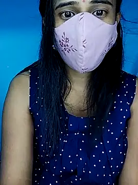 Deepa telugu online show from 23, 4, 2026