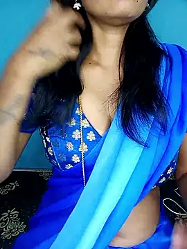 Deepa telugu online show from 30, 5, 2026