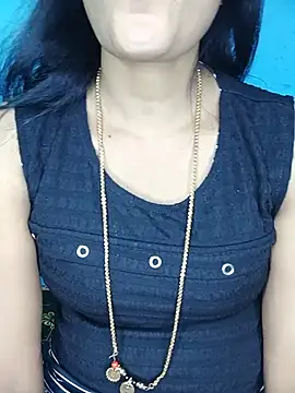Snapshot of Deepa_telugu chatting on 6, 7, 2026 Deepa telugu online show from 6, 7, 2026