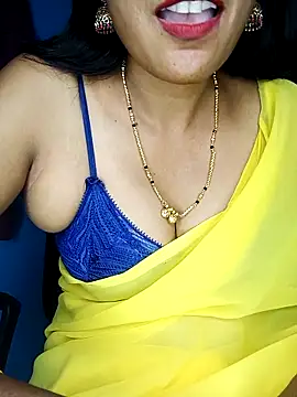 Deepa telugu online show from 8, 3, 2026