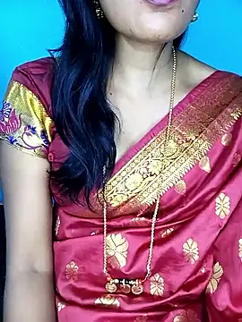 Deepa telugu online show from 28, 5, 2026