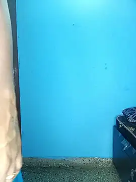 Deepa telugu online show from 18, 4, 2026