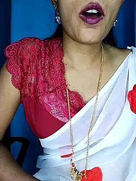 Deepa telugu online show from 29, 4, 2026