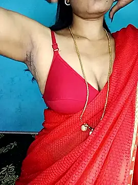 Deepa telugu online show from 20, 5, 2026