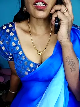 Deepa telugu online show from 2, 3, 2026