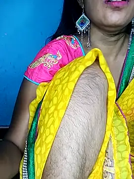 Deepa telugu online show from 24, 5, 2026
