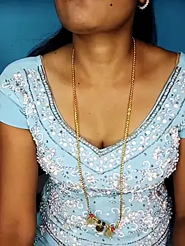 Deepa telugu online show from 8, 5, 2026
