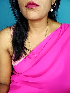 Deepa telugu online show from 19, 2, 2026