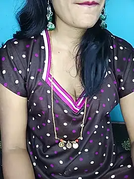 Deepa telugu online show from 2, 6, 2026