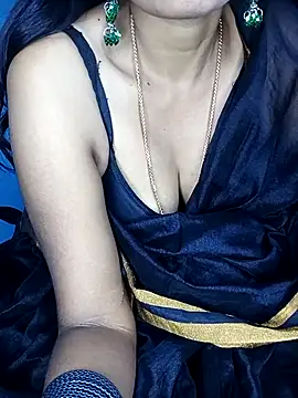 Snapshot of Deepa_telugu chatting on 8, 7, 2026 Deepa telugu online show from 8, 7, 2026