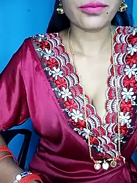 Deepa telugu online show from 25, 5, 2026