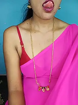 Deepa telugu online show from 26, 5, 2026