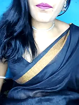Snapshot of Deepa_telugu chatting on 21, 7, 2026 Deepa telugu online show from 21, 7, 2026