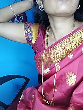 Deepa telugu online show from 22, 5, 2026