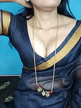 Deepa telugu online show from 31, 5, 2026