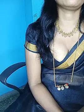 Deepa telugu online show from 30, 5, 2026