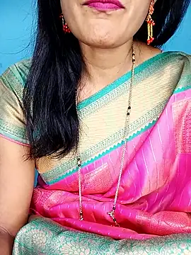 Deepa telugu online show from 12, 2, 2026