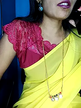 Deepa telugu online show from 26, 4, 2026
