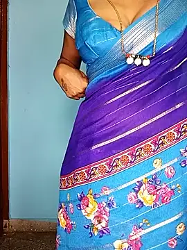 Deepa telugu online show from 9, 5, 2026