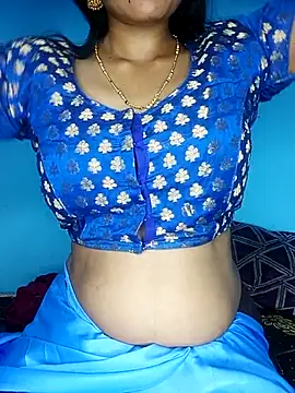 Deepa telugu online show from 13, 2, 2026