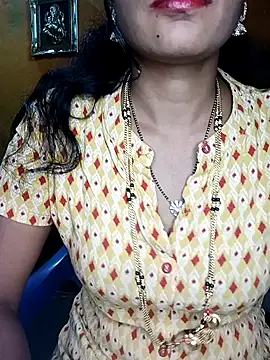 Deepa telugu online show from 5, 11, 2025