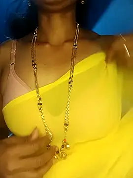 Deepa telugu online show from 28, 11, 2025