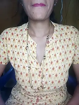 Deepa telugu online show from 11, 11, 2025