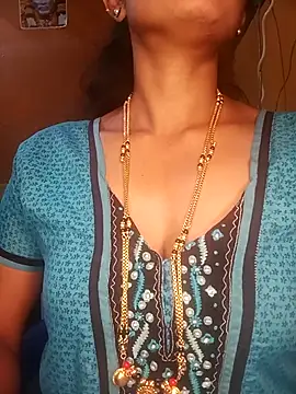 Deepa telugu online show from 10, 11, 2025