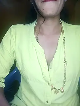 Deepa telugu online show from 9, 11, 2025