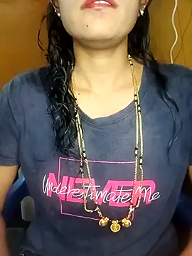 Deepa telugu online show from 8, 11, 2025