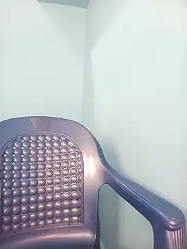 Deepa telugu online show from 27, 11, 2025