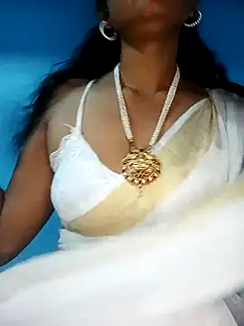 Deepa telugu online show from 18, 12, 2025