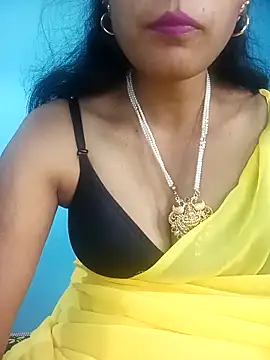 Deepa telugu online show from 19, 12, 2025