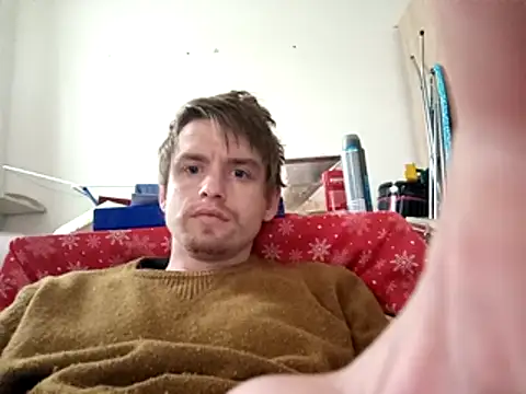 GorgeousPastry363 online show from 14, 5, 2026