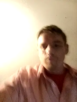 GorgeousPastry363 online show from 26, 5, 2026