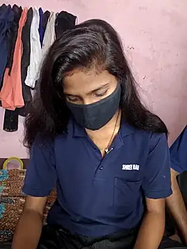 sweet couple99 online show from 4, 12, 2025