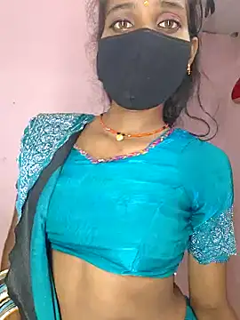 sweet couple99 online show from 27, 10, 2025