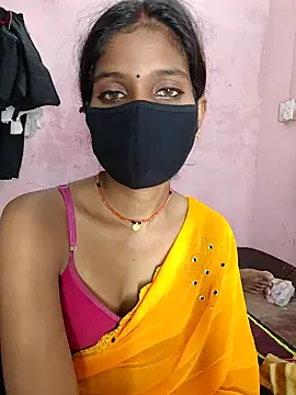 sweet couple99 online show from 4, 11, 2025