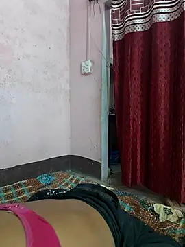 sweet couple99 online show from 12, 11, 2025