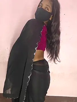 sweet couple99 online show from 16, 11, 2025