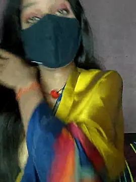 sweet couple99 online show from 30, 11, 2025