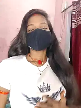 sweet couple99 online show from 29, 11, 2025