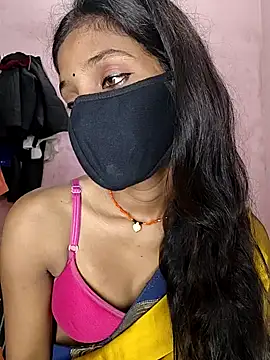 sweet couple99 online show from 5, 11, 2025