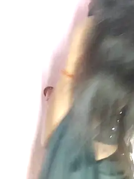 sweet couple99 online show from 17, 11, 2025